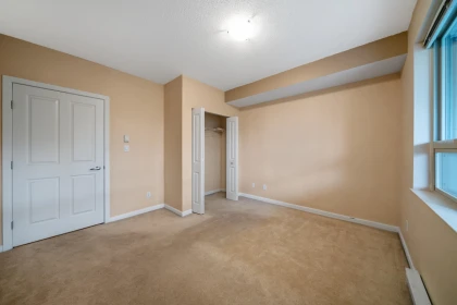 Garage Interior Photo of 405 16068 83 Avenue Avenue, Surrey, BC