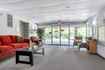 Hot Tub / Spa Photo of 405 16068 83 Avenue Avenue, Surrey, BC