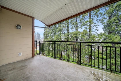 Loft / Bonus Room Photo of 405 16068 83 Avenue Avenue, Surrey, BC