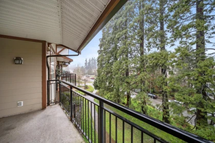 Mudroom Photo of 405 16068 83 Avenue Avenue, Surrey, BC