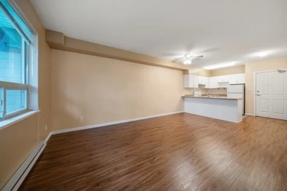 Office / Den Photo of 405 16068 83 Avenue Avenue, Surrey, BC