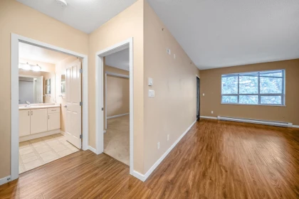 Pantry Photo of 405 16068 83 Avenue Avenue, Surrey, BC