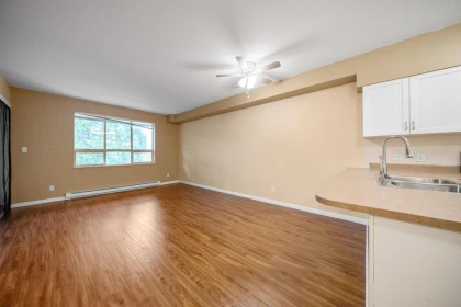 Powder Room Photo of 405 16068 83 Avenue Avenue, Surrey, BC