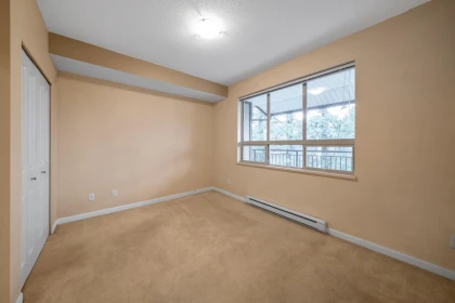 Staircase Photo of 405 16068 83 Avenue Avenue, Surrey, BC