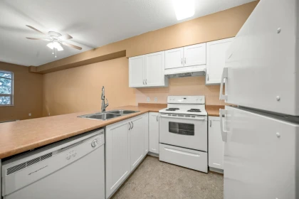 Walk-In Closet Photo of 405 16068 83 Avenue Avenue, Surrey, BC