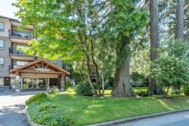 405 16068 83 Avenue Avenue, Surrey, BC