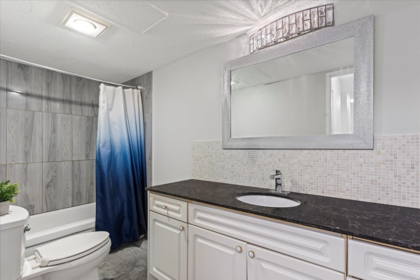 Office / Den Photo of 115 45598 Mcintosh Drive, Chilliwack, BC