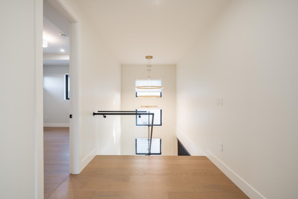Basement Recreation Room Photo of 6187 164a Street, Surrey, BC