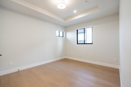 Garden / Landscaping Photo of 6187 164a Street, Surrey, BC