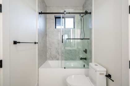 Hot Tub / Spa Photo of 6187 164a Street, Surrey, BC