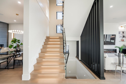 Loft / Bonus Room Photo of 6187 164a Street, Surrey, BC