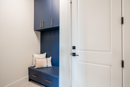 Office / Den Photo of 6187 164a Street, Surrey, BC