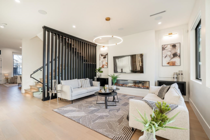Pantry Photo of 6187 164a Street, Surrey, BC