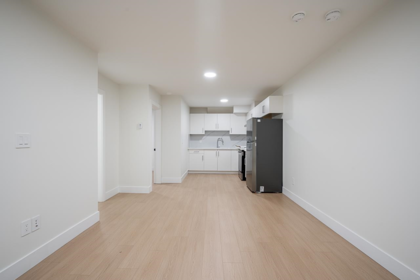 Playground / Recreational Area Near 6187 164a Street, Surrey, BC