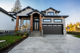 6187 164a Street, Surrey, BC