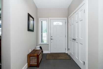 Kitchen Photo of 1936 Woodside Boulevard, Agassiz, BC