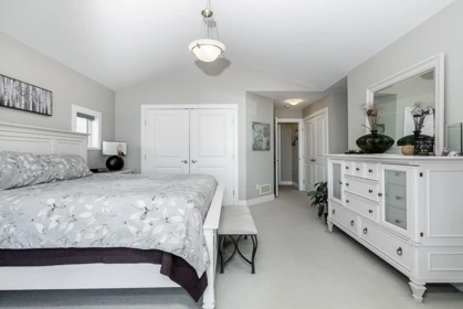 Mudroom Photo of 1936 Woodside Boulevard, Agassiz, BC