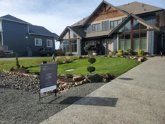 1936 Woodside Boulevard, Agassiz, BC
