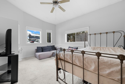 Bedroom 2 Photo of 26953 28a Avenue, Langley, BC