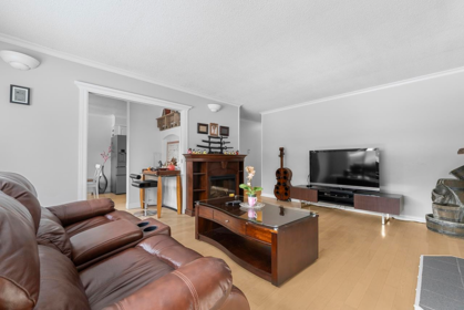 26953 28a Avenue, Langley, BC, Langley — Single Family Residence for sale