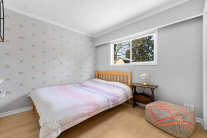Pantry Photo of 26953 28a Avenue, Langley, BC