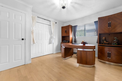 Primary Bedroom Photo of 26953 28a Avenue, Langley, BC