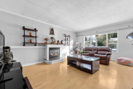 26953 28a Avenue, Langley, BC