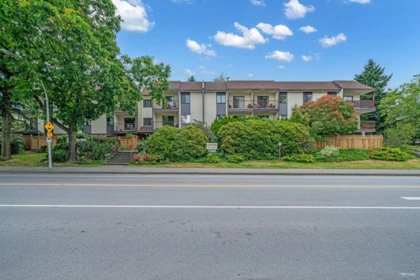 103 13775 74 Avenue, Surrey, BC, Surrey — Apartment/Condo for sale