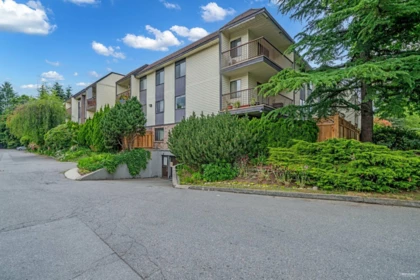 103 13775 74 Avenue, Surrey, BC, Surrey — Apartment/Condo for sale