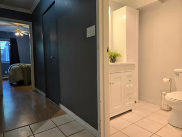 Loft / Bonus Room Photo of 103 13775 74 Avenue, Surrey, BC