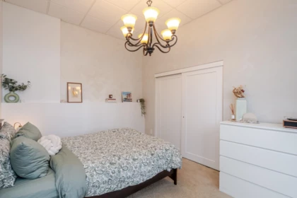 Bedroom 3 Photo of 36388 Carrington Lane, Abbotsford, BC