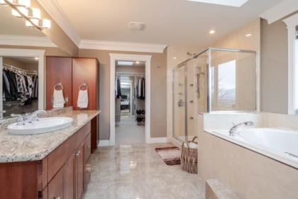 Mudroom Photo of 36388 Carrington Lane, Abbotsford, BC