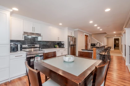 Office / Den Photo of 36388 Carrington Lane, Abbotsford, BC