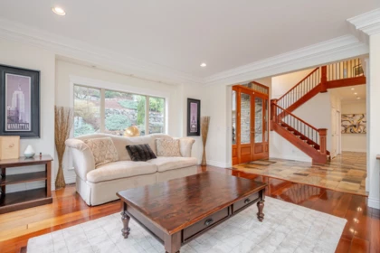 Street View Photo of 36388 Carrington Lane, Abbotsford, BC