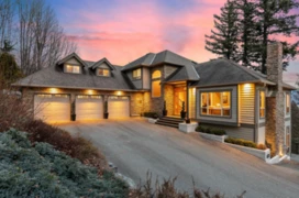 36388 Carrington Lane, Abbotsford, BC