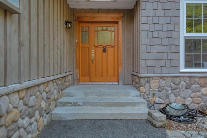 8029 Southwood Road, Halfmoon Bay, BC, Halfmoon Bay — Single Family Residence for sale