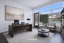 204 2388 Marine Drive, West Vancouver, BC