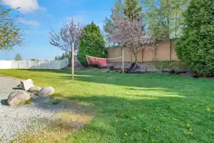 Aerial View of 25 13918 58 Avenue, Surrey, BC