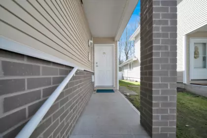 25 13918 58 Avenue, Surrey, BC, Surrey — Townhouse for sale