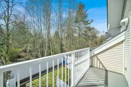 Loft / Bonus Room Photo of 25 13918 58 Avenue, Surrey, BC