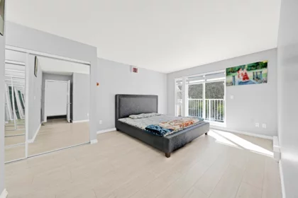 Office / Den Photo of 25 13918 58 Avenue, Surrey, BC