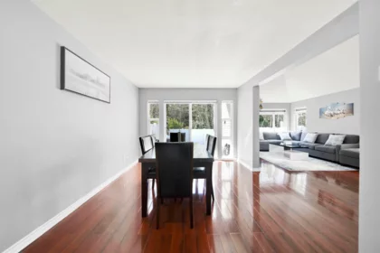 Pantry Photo of 25 13918 58 Avenue, Surrey, BC