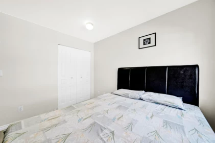Staircase Photo of 25 13918 58 Avenue, Surrey, BC