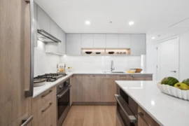 222 578 W 24 Avenue, Vancouver, BC