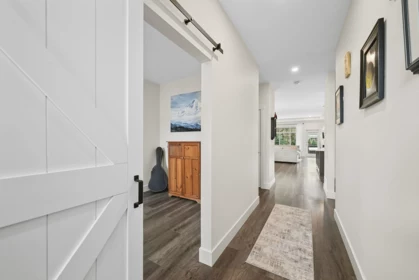 Loft / Bonus Room Photo of 17 628 Mccombs Drive, Harrison Hot Springs, BC