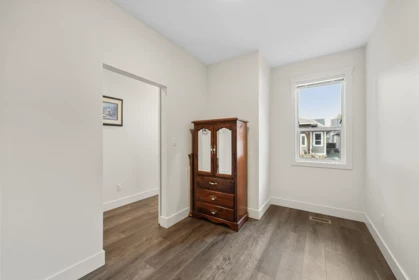 Office / Den Photo of 17 628 Mccombs Drive, Harrison Hot Springs, BC