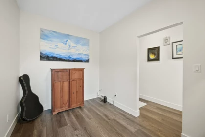 Powder Room Photo of 17 628 Mccombs Drive, Harrison Hot Springs, BC