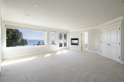 Loft / Bonus Room Photo of 13922 Terry Road, White Rock, BC