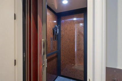 Office / Den Photo of 13922 Terry Road, White Rock, BC