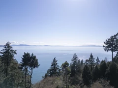 13922 Terry Road, White Rock, BC